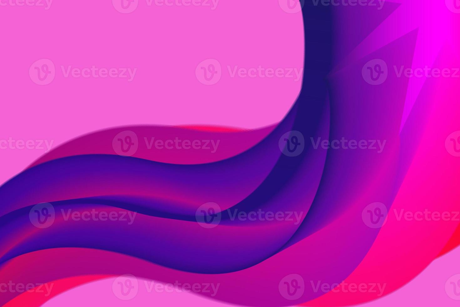 elegant abstract background for graphic or web design that will make your designs look professional photo