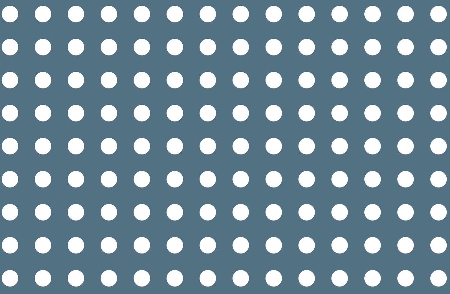 Abstract Bluestone color background photo