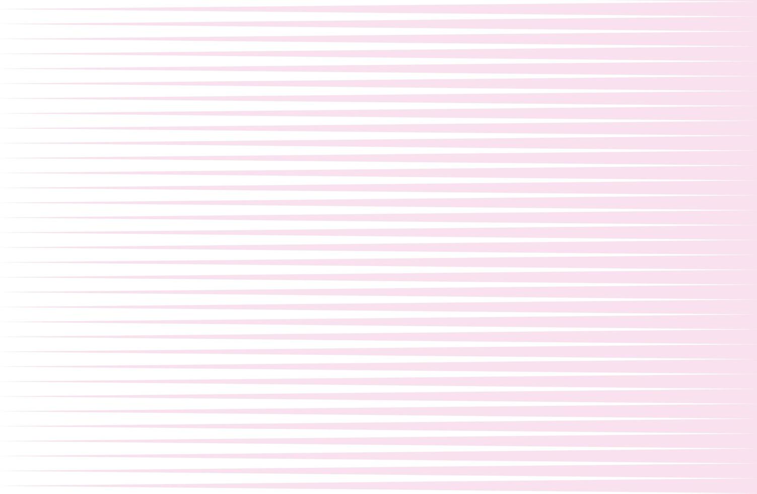 Abstract pastel color background photo