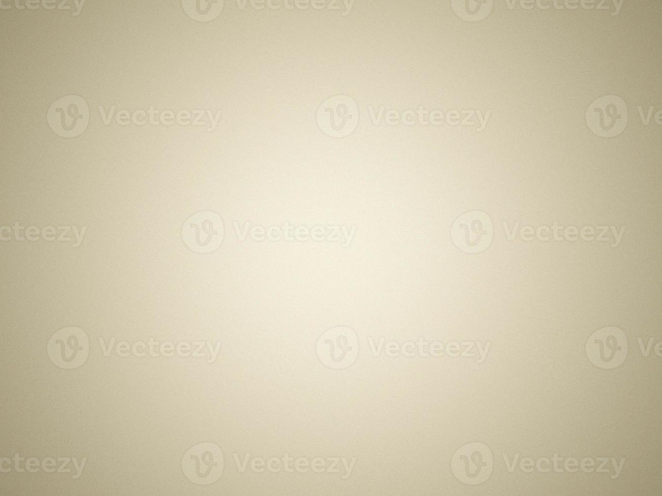 grunge old lace color texture photo