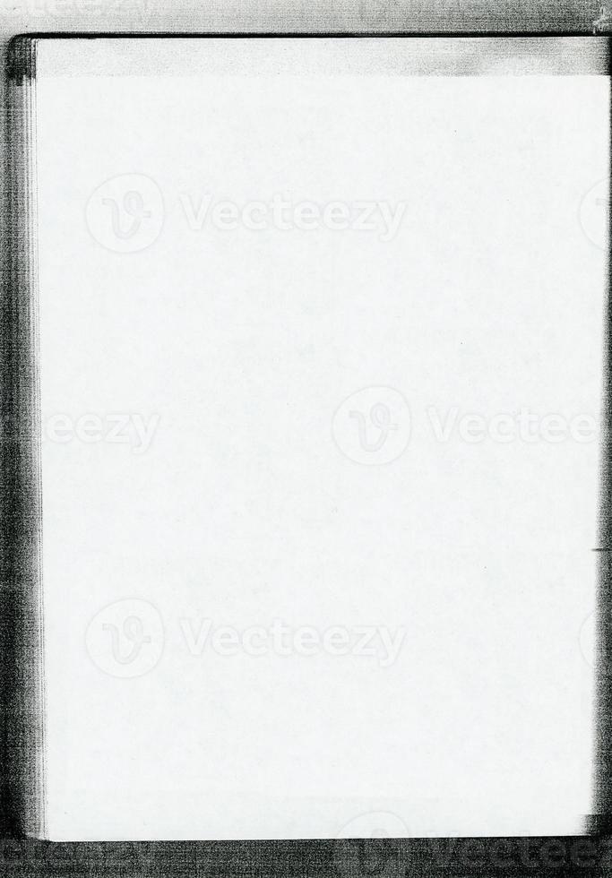 dirty photocopy gray paper texture background background photo