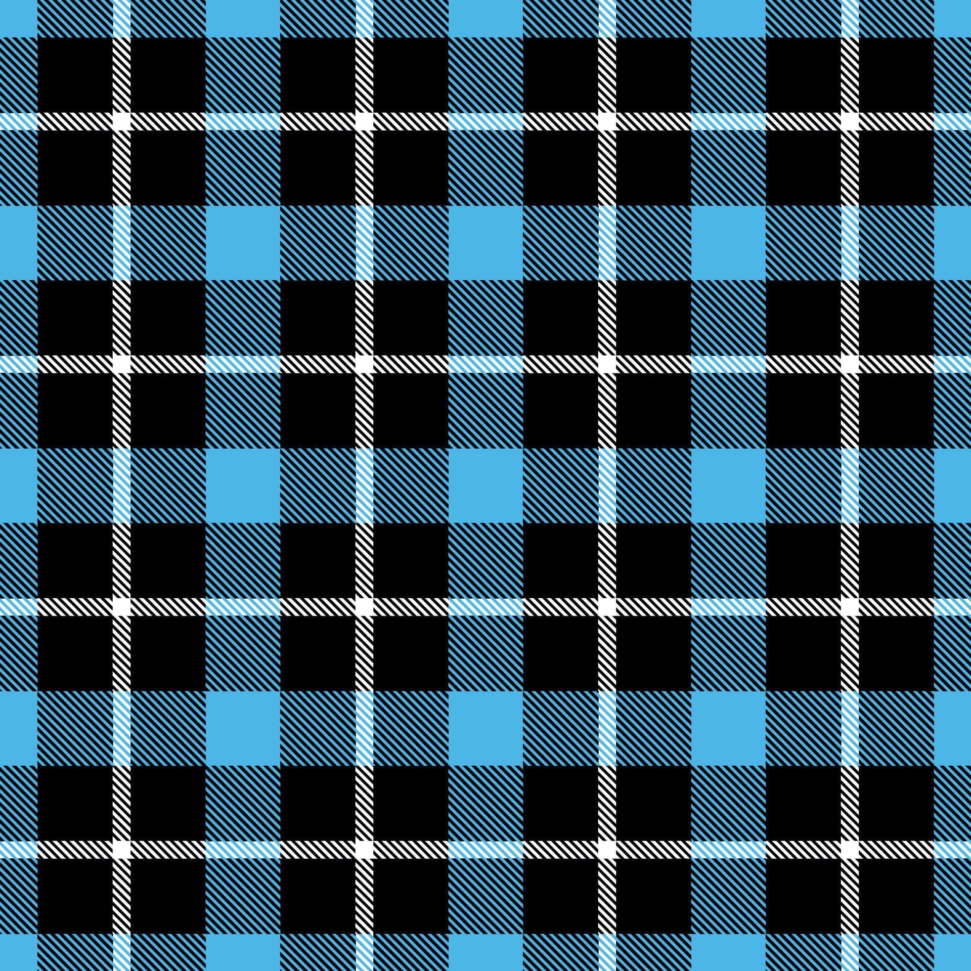 light-blue-tartan-vector-seamless-pattern-10525545-vector-art-at-vecteezy