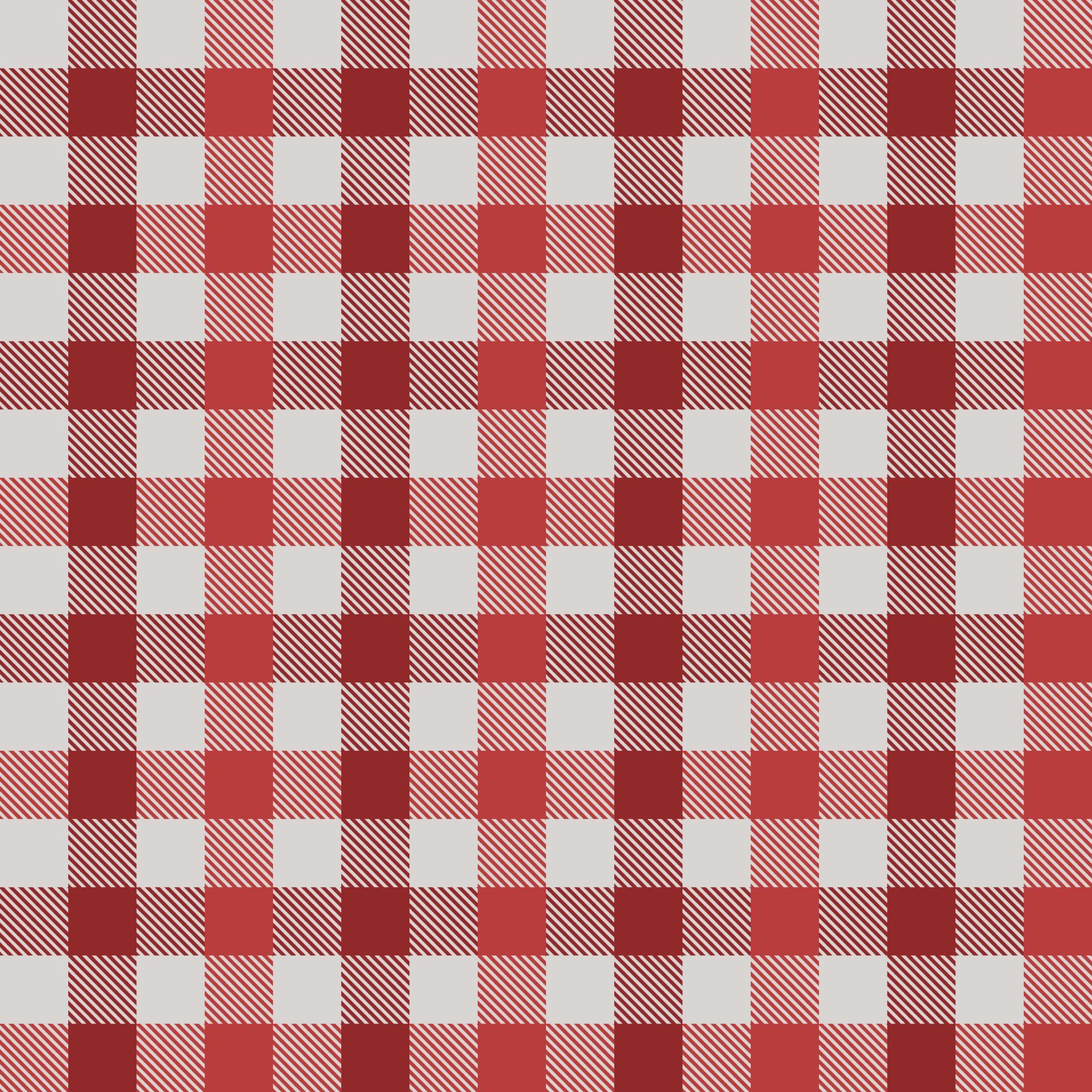 Gingham tablecloth vector seamless pattern 10525556 Vector Art at Vecteezy