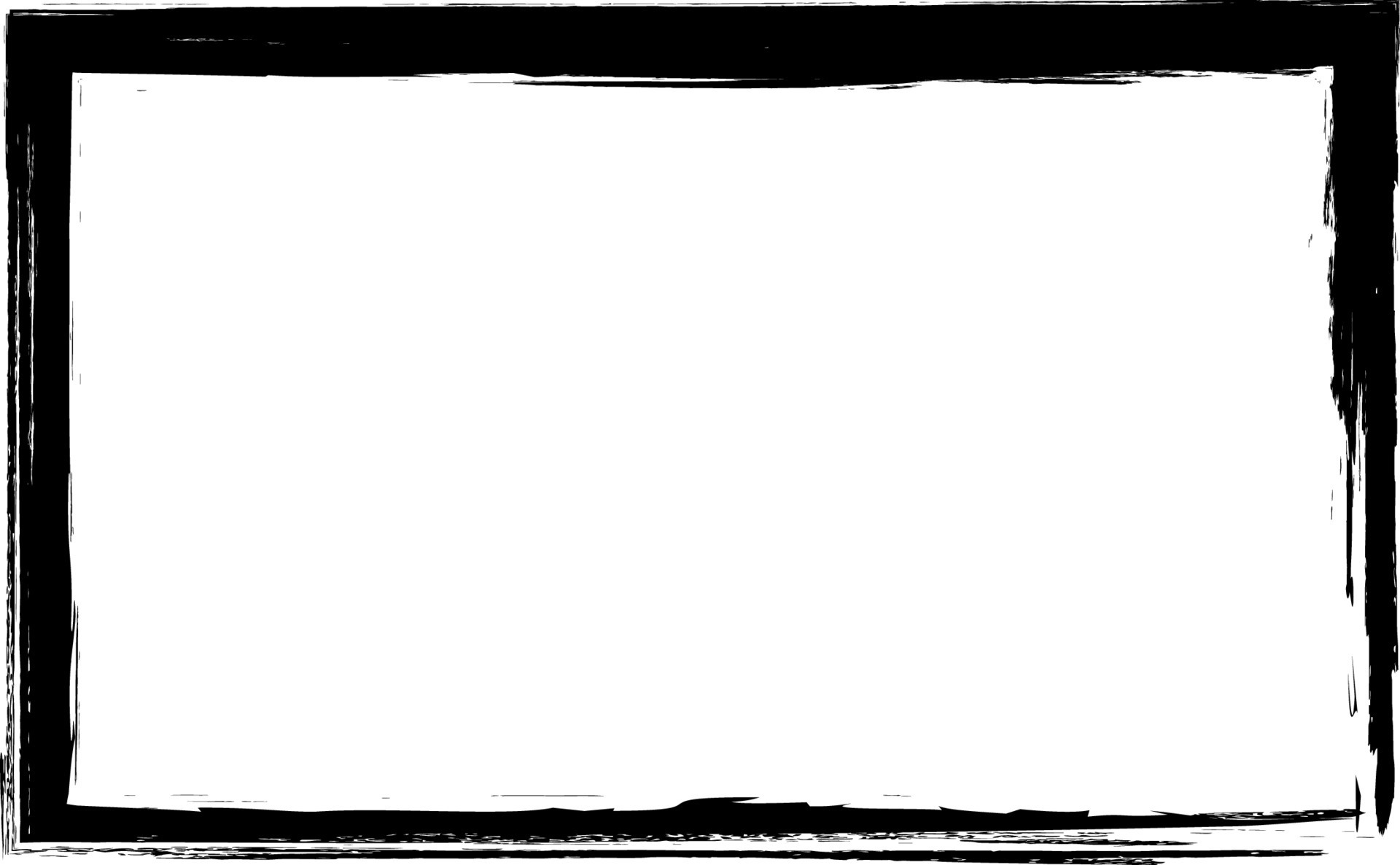 Grunge frame.Grunge background.Abstract vector template. 10525798