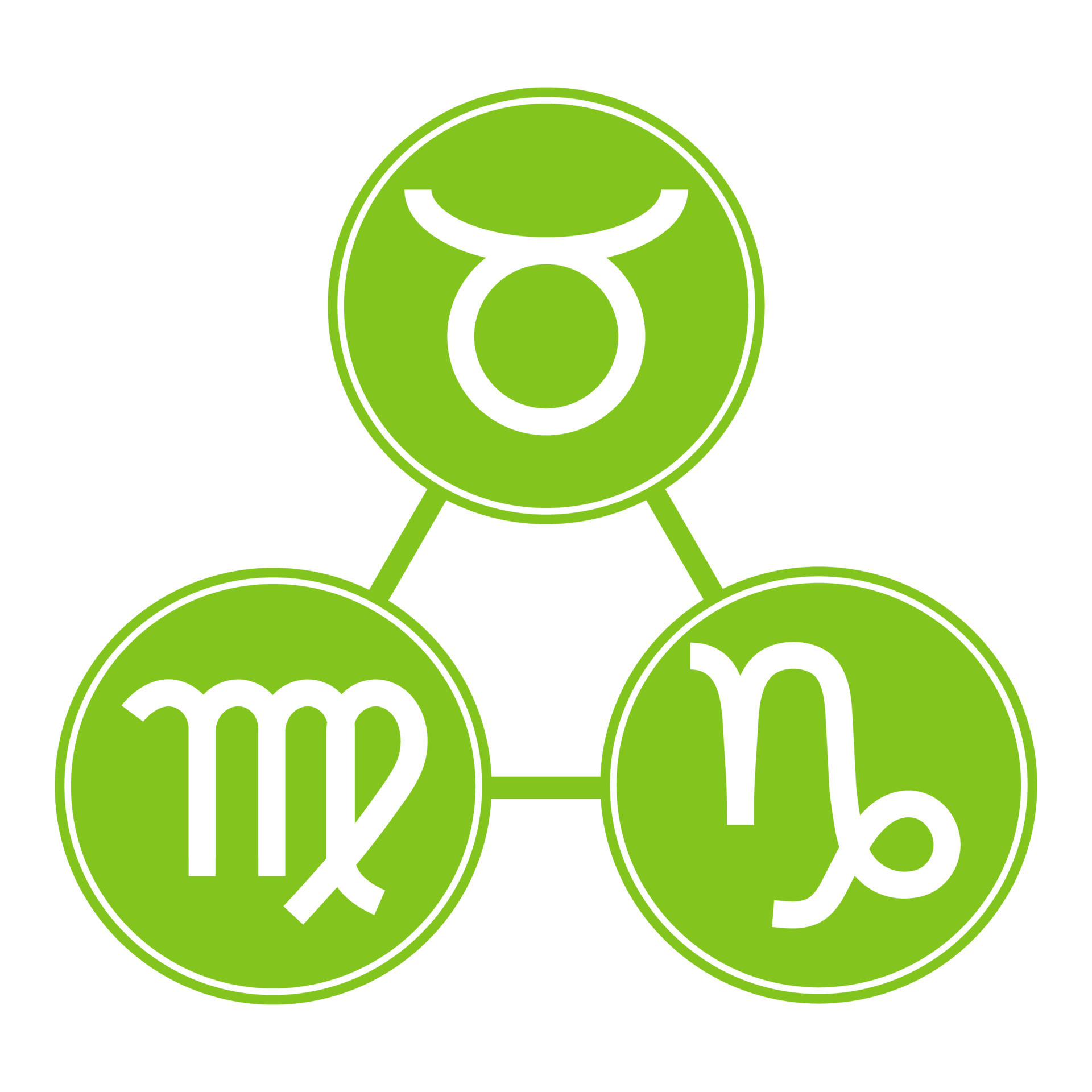 The Ultimate Guide To Understanding Capricorn And Taurus Breakups - xfttsqf