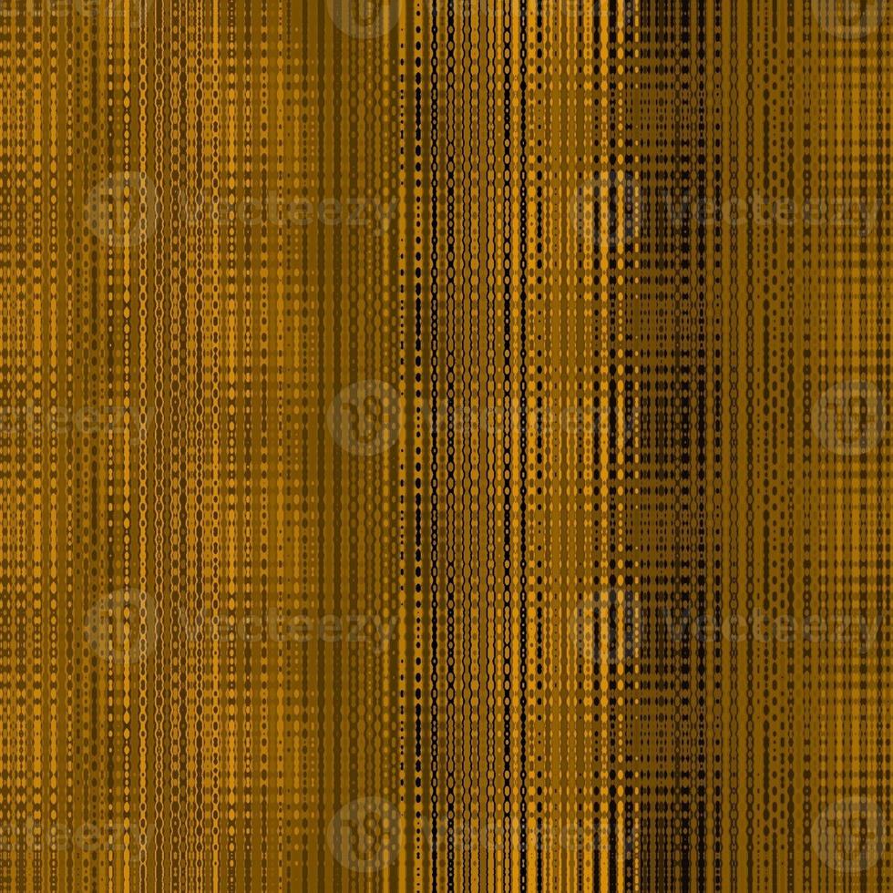 Modern and beautiful abstract gradient background of yellow gold and black. photo