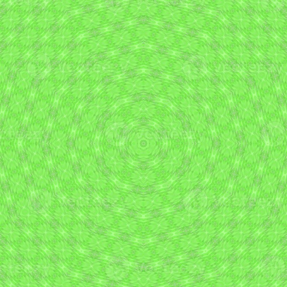 Futuristic and modern green leaf colored abstract gradient background. Available for text. Suitable for social media, quote, poster, backdrop, presentation, website, etc. photo