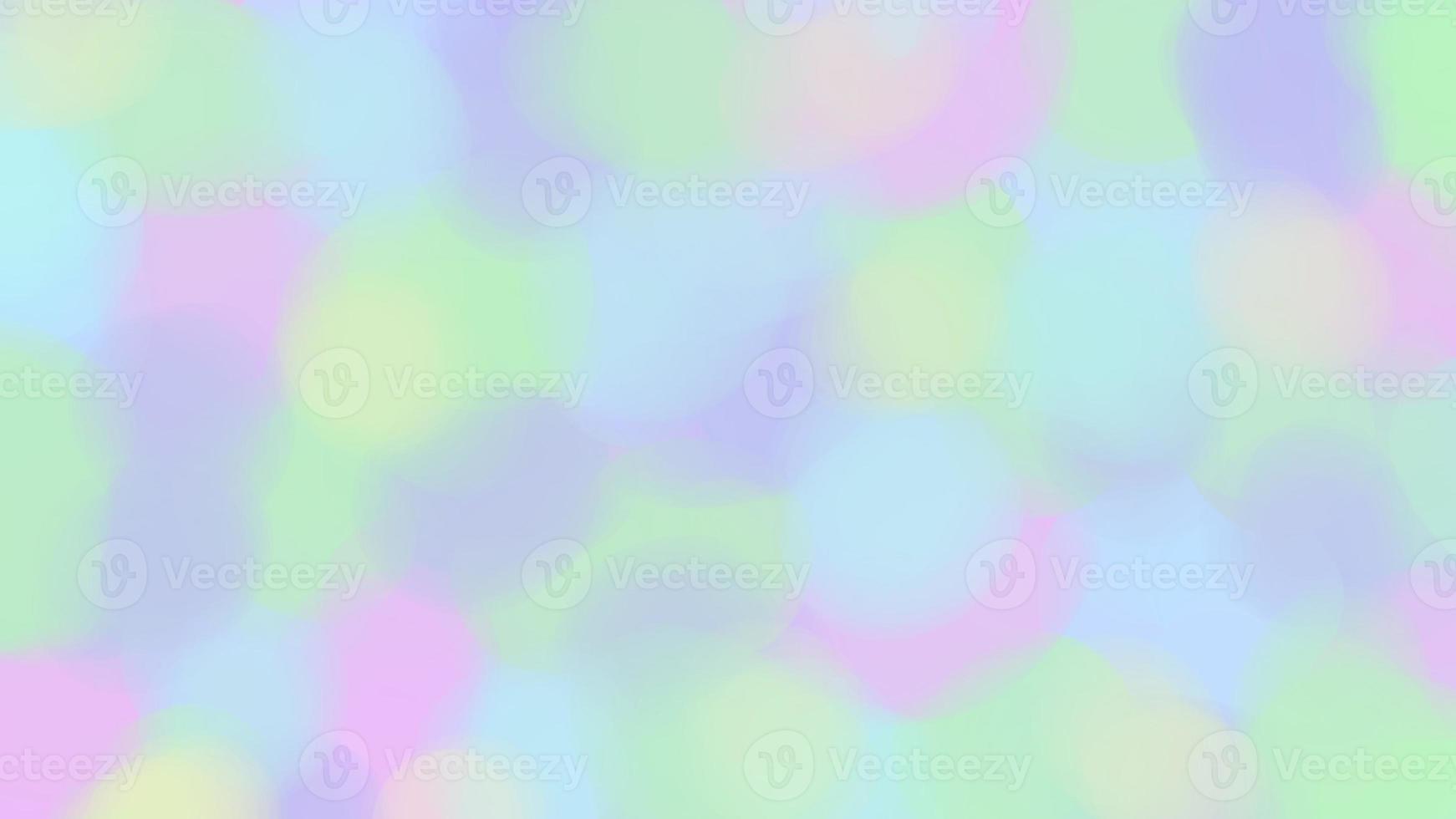 Abstract pattern background with colorful soft blend watercolor. Quotes and presentation types based background design. It is suitable for wallpaper, quotes, website, opening presentation, etc. photo