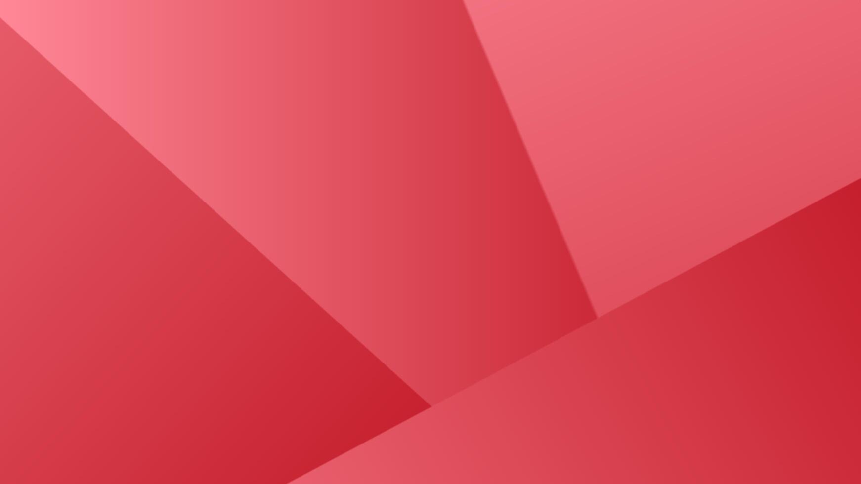 color-scales-in-excel-how-to-add-use-and-customize
