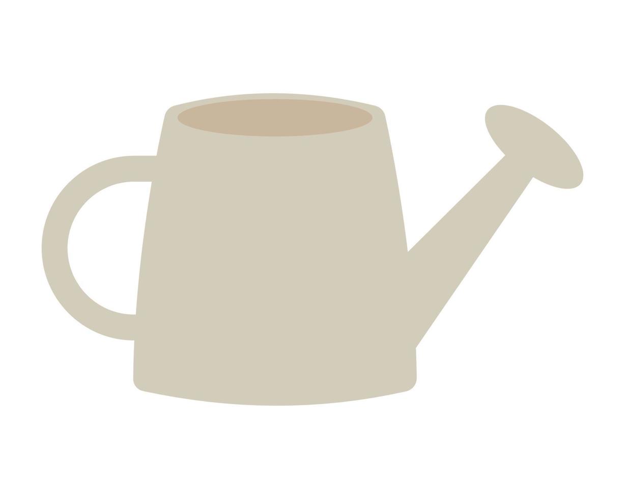 gardening sprinkler tool 10530211 Vector Art at Vecteezy