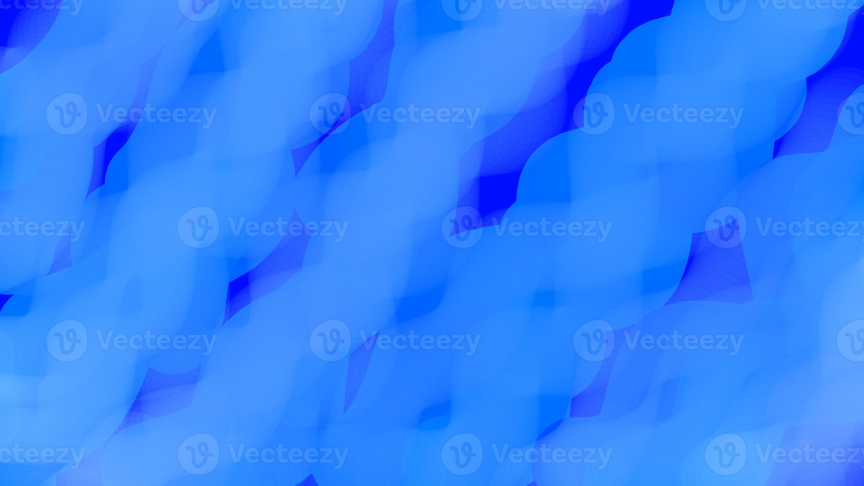 Abstract pattern background with colorful soft blend watercolor. Quotes