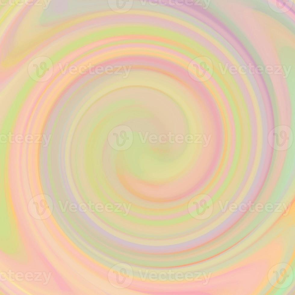 Colorful modern abstract gradient background illustration. Available for text. Suitable for social media, quote, poster, backdrop, presentation, website, etc. photo