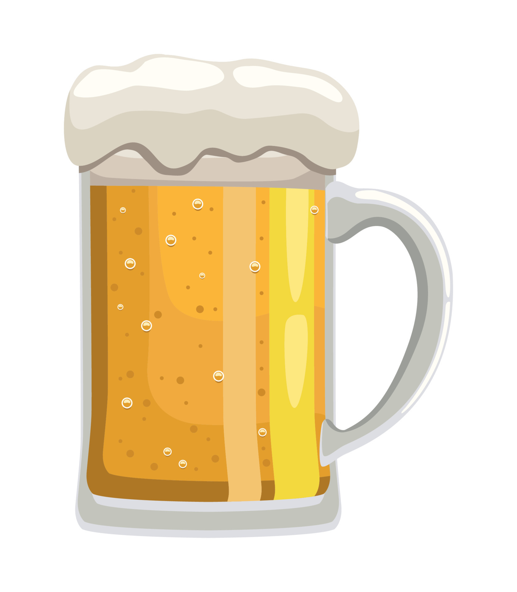 Jarra De Cerveza Vectores, Iconos, Gráficos y Fondos para Descargar Gratis Jarra De Cerveza Vectores, Iconos, Gráficos y Fondos para Descargar Gratis