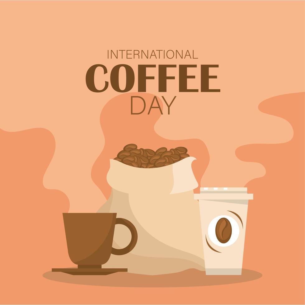 Coffee turka icon cartoon style Royalty Free Vector Image