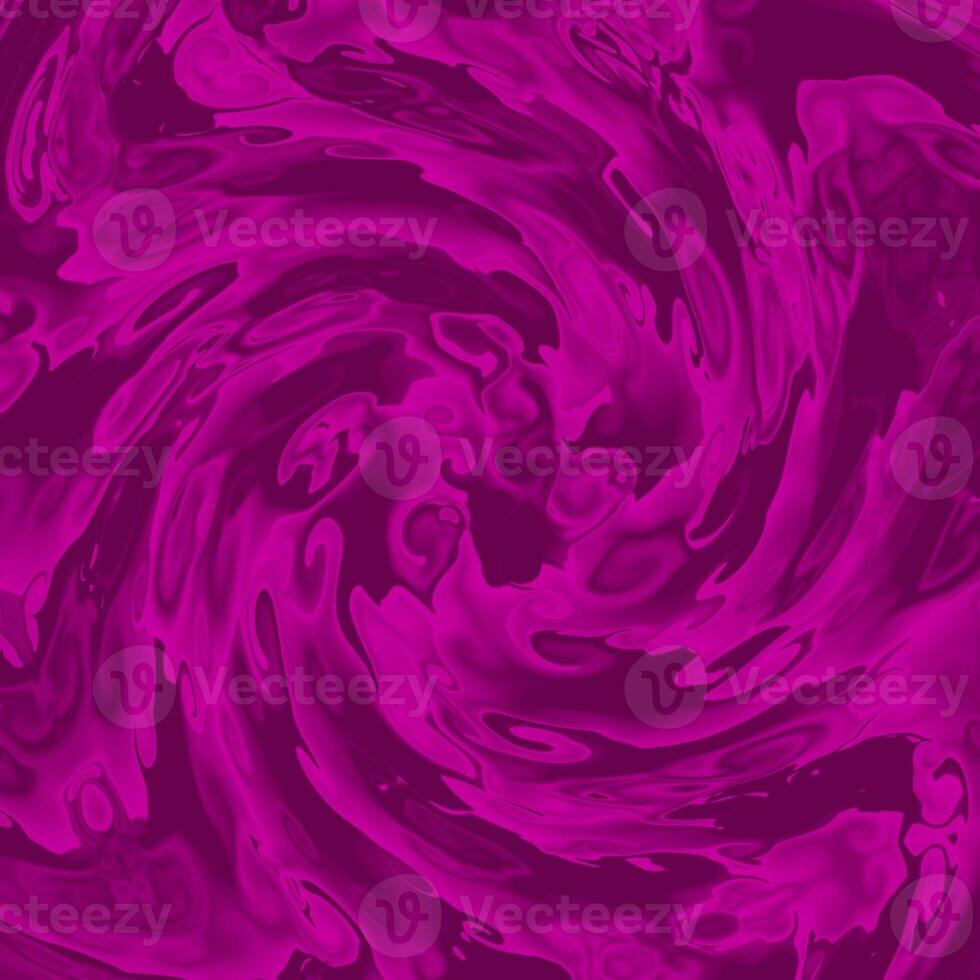 hermoso fondo rosa moderno y futurista de líquido o abstracto ondulante. disponible para texto. adecuado para medios sociales, cotización, afiche, telón de fondo, presentación, sitio web, etc. foto