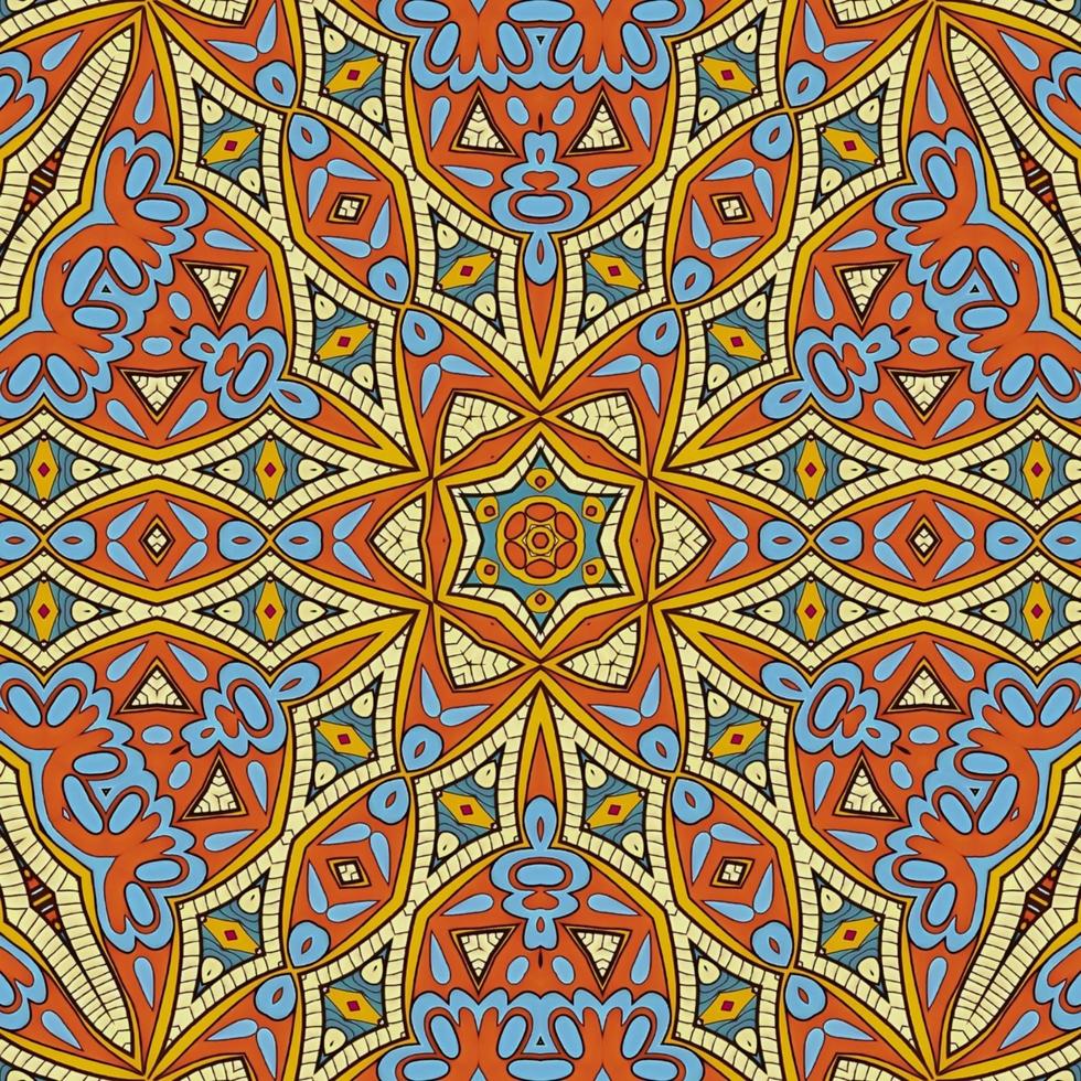 Luxury Pattern Background Mandala Batik Art by Hakuba Design 70 photo