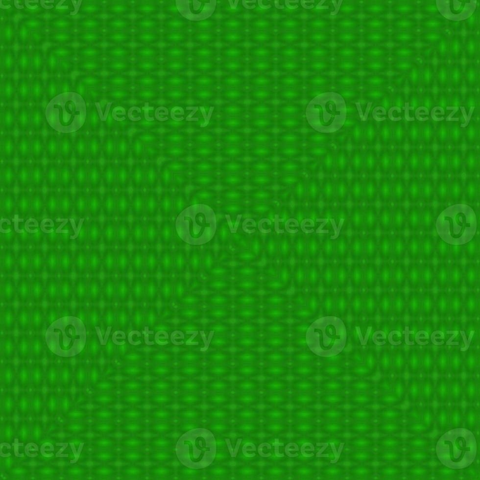 Unique abstract gradient of green leaf colored background. Available for text. Suitable for social media, quote, poster, backdrop, presentation, website, etc. photo