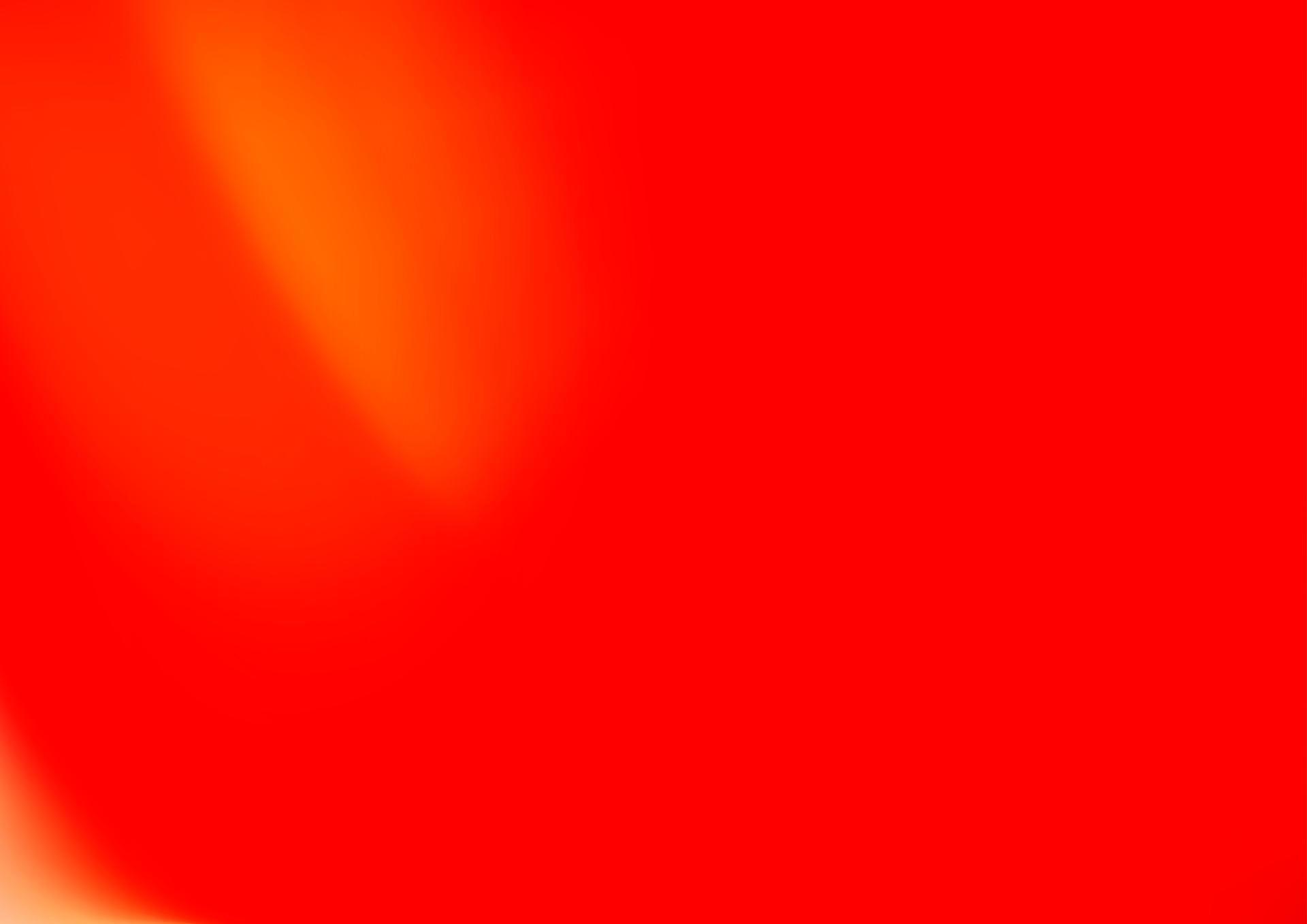 Light Red vector blurred background. 10532439 Vector Art at Vecteezy