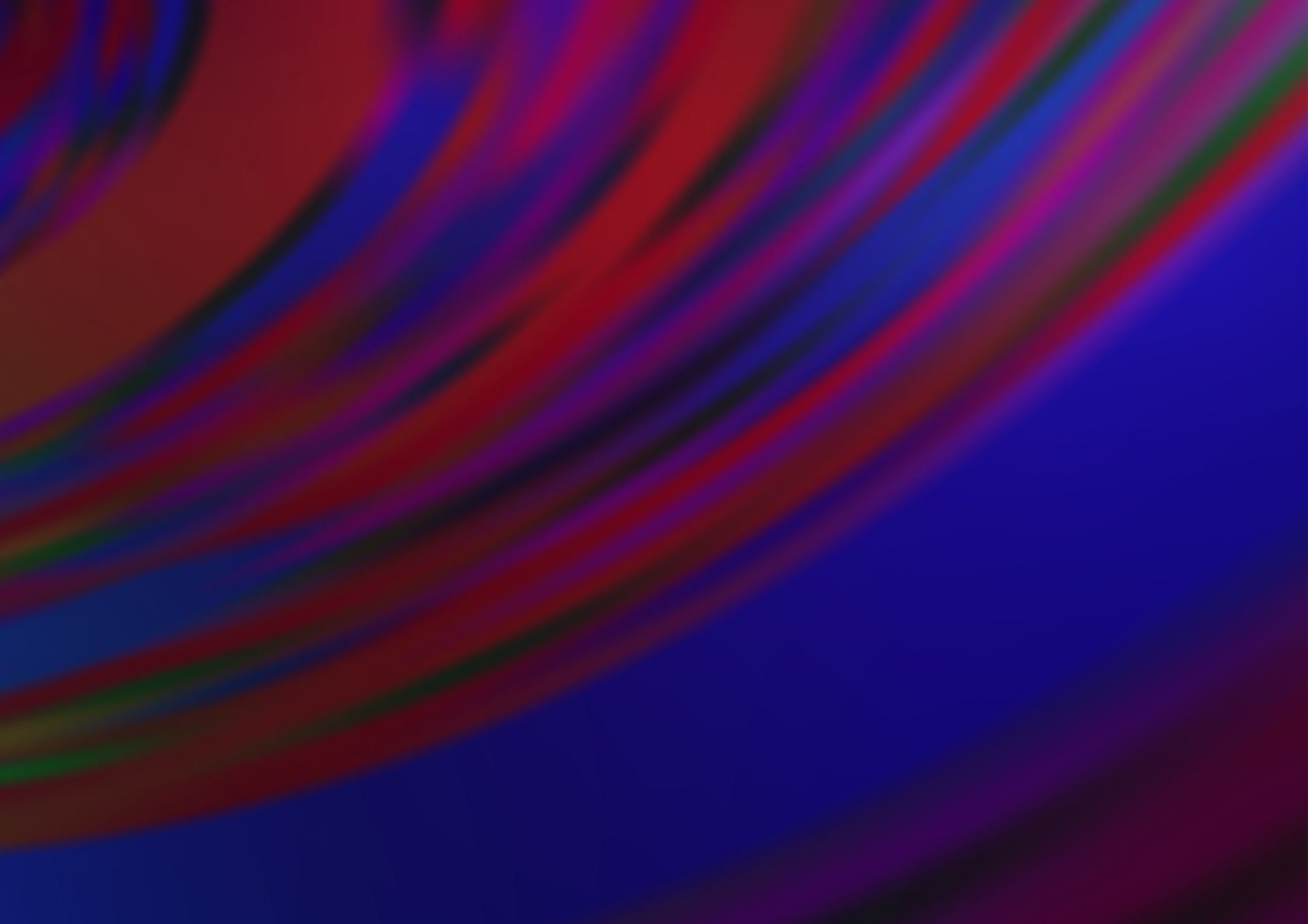 Dark Purple vector bokeh pattern. 10532547 Vector Art at Vecteezy