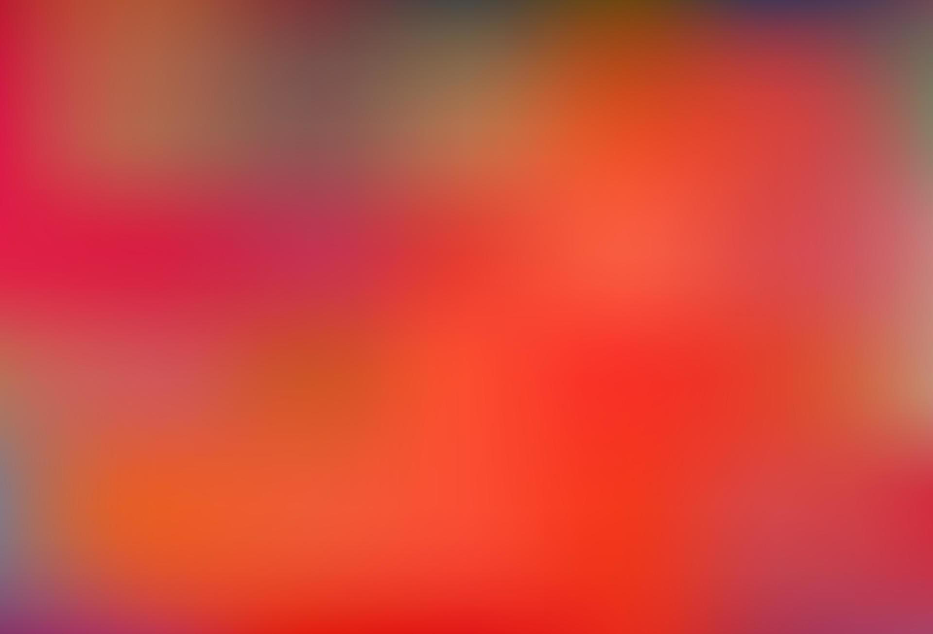 Light Red vector blurred background. 10532694 Vector Art at Vecteezy
