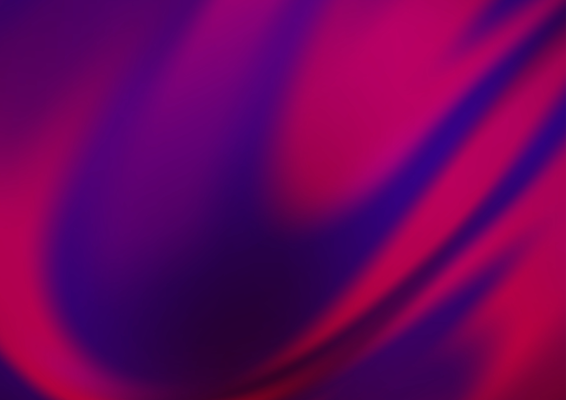 Dark Purple vector glossy abstract template. 10532824 Vector Art at