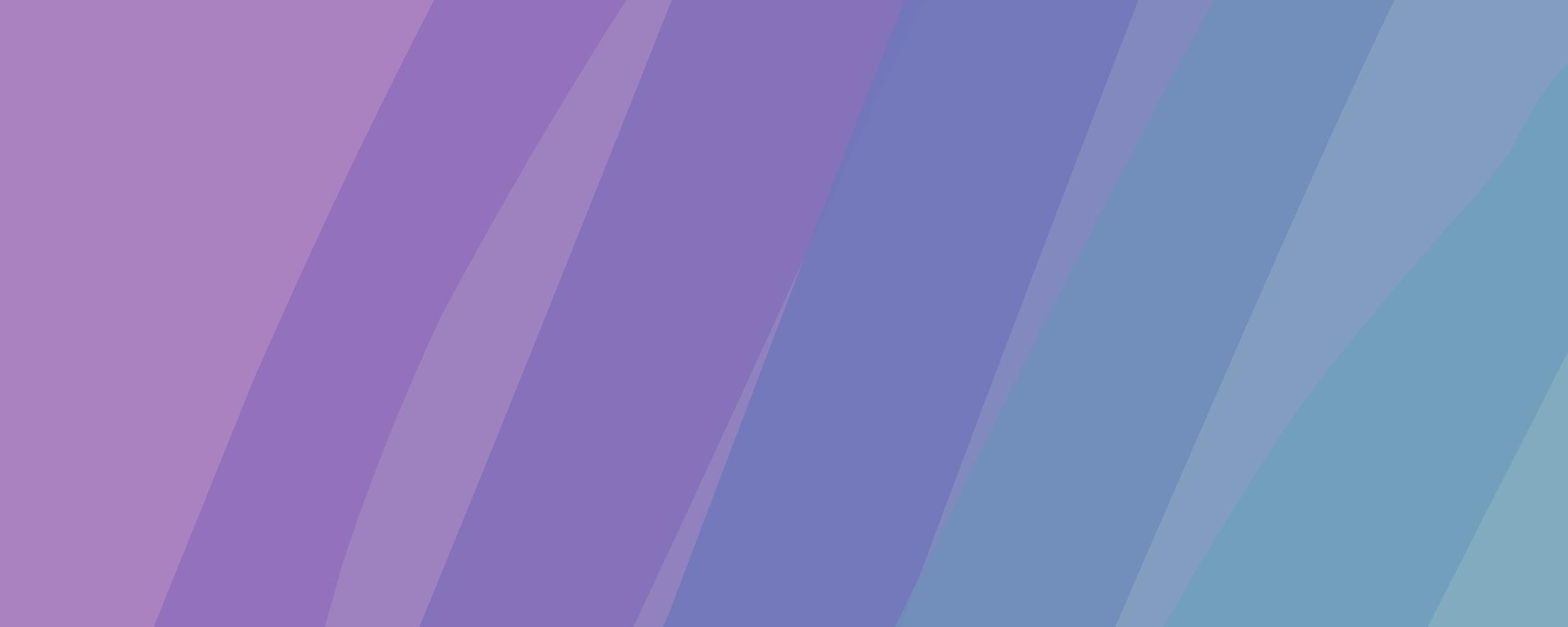 wavy and curved line textured background, rainbow background photo