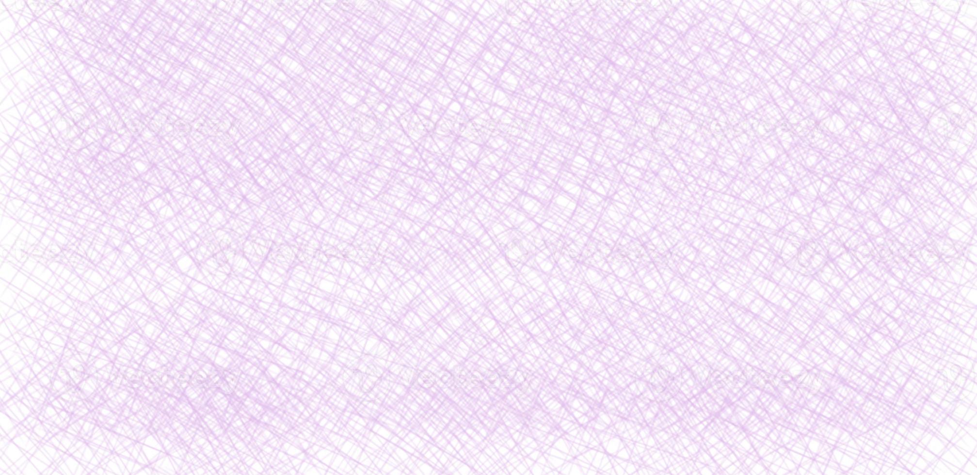 light violet paper pink texture background photo
