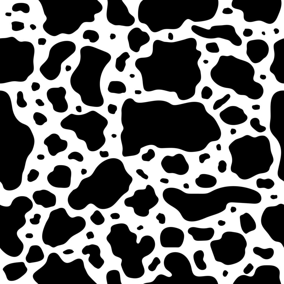 Cow Print Wallpaper - Wallpaper Sun  Cow wallpaper, Cow print wallpaper,  Cow print