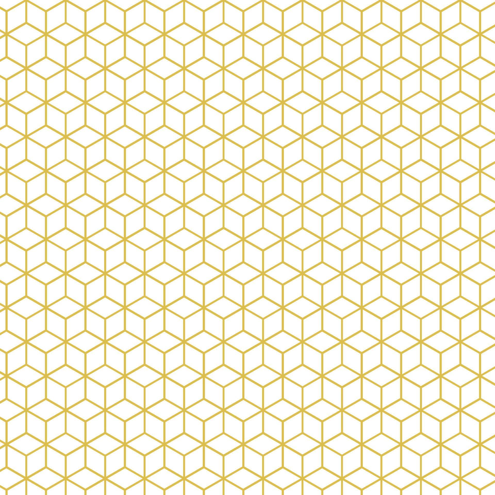 Hexagonal Pattern Background 10534782 Vector Art at Vecteezy