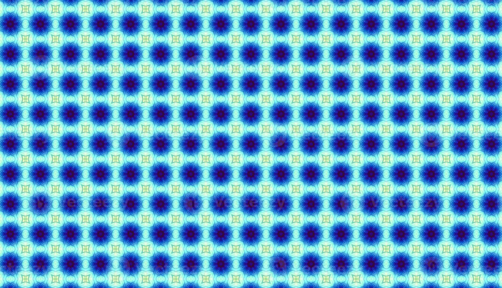 Seamless repeating colorful slanting pattern for backgrounds, design and wallpapers. High quality illustration photo