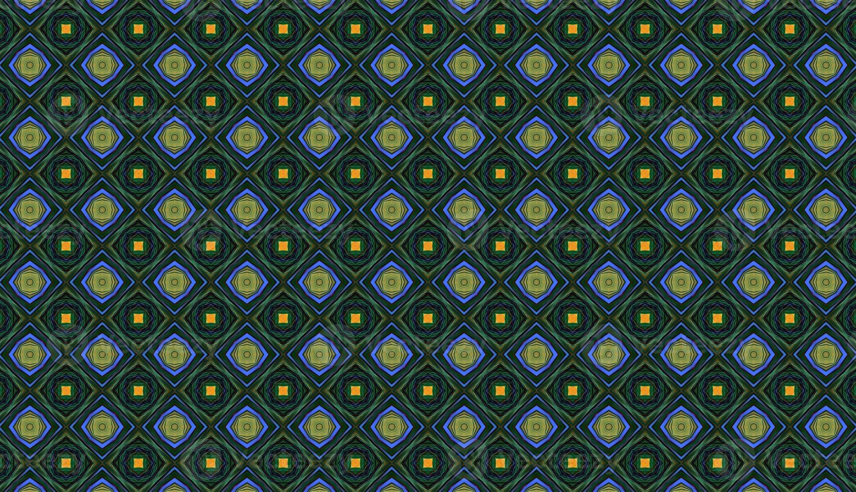 Abstract pattern background. High quality illustration photo
