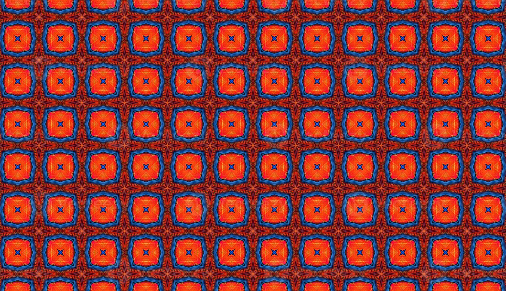 Abstract pattern background. High quality illustration photo