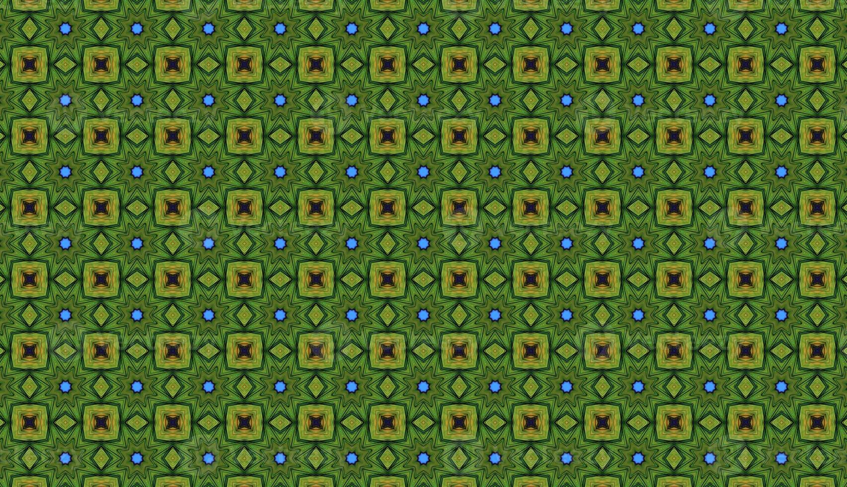 Seamless repeating colorful slanting pattern for backgrounds, design and wallpapers. High quality illustration photo