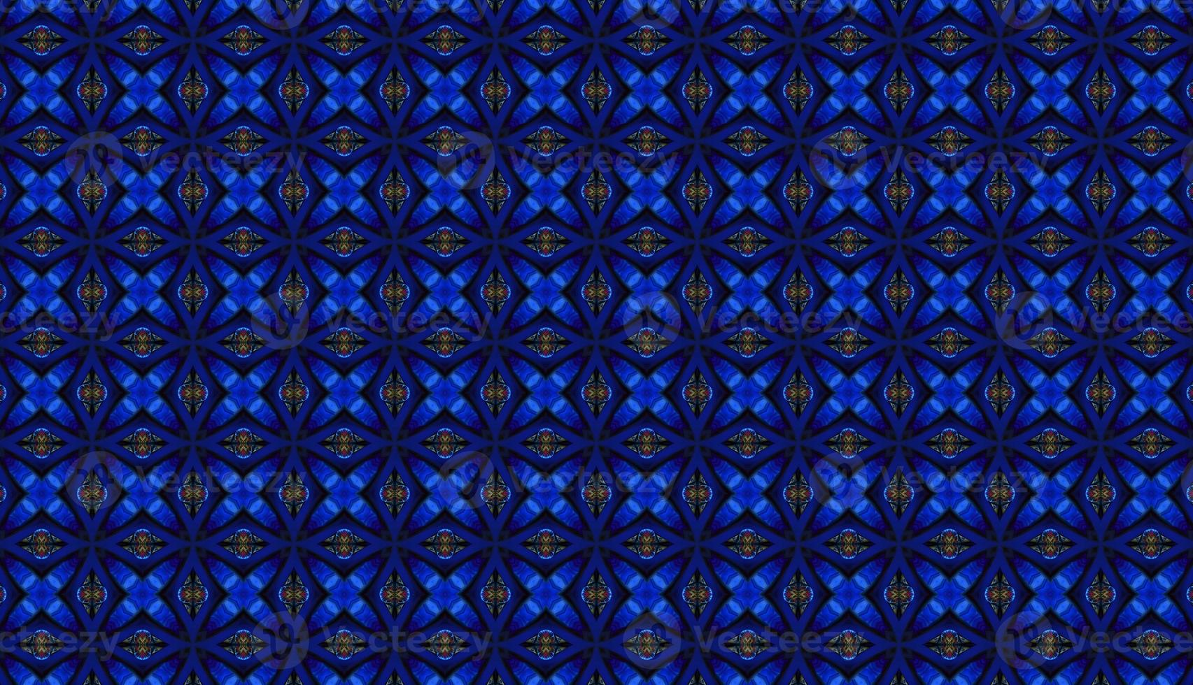 Abstract textile design background. High quality illustration photo