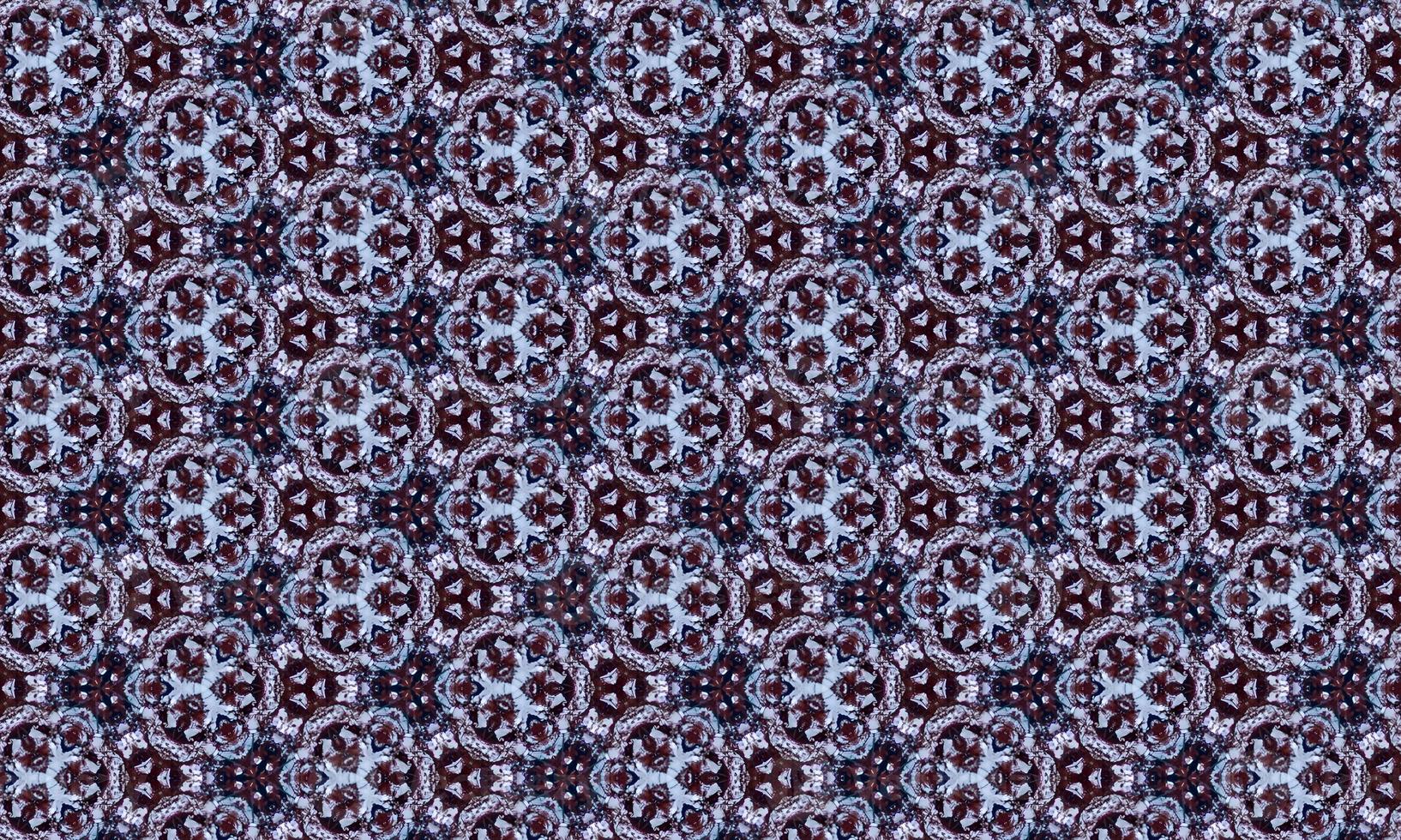 Abstract repeat backdrop. Design for prints, textile, decor, fabric. Raster copy monochrome seamless pattern. High quality illustration photo