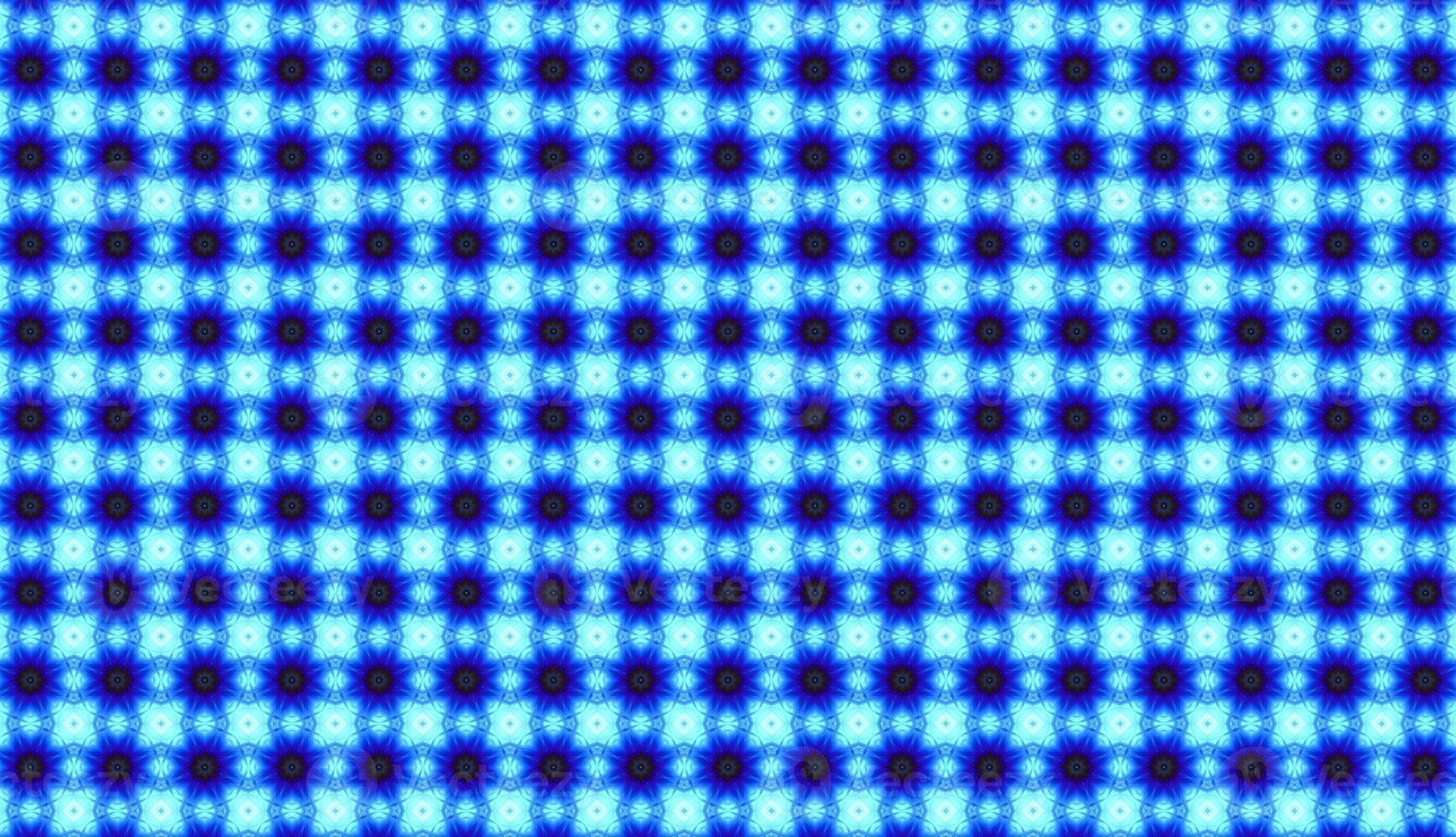 Seamless repeating colorful slanting pattern for backgrounds, design and wallpapers. High quality illustration photo