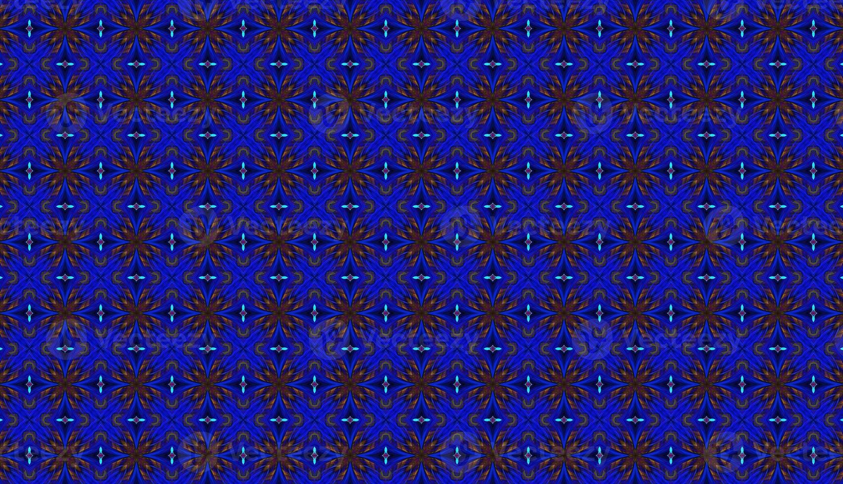 Abstract textile design background. High quality illustration photo