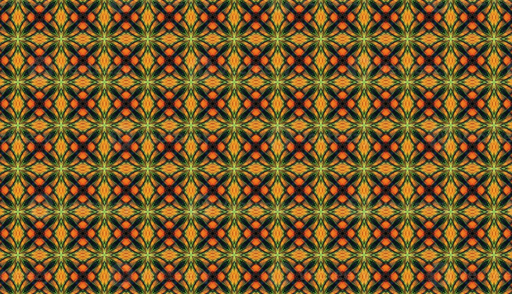 Abstract repeat backdrop. Design for print, textile, decor, fabric. monochrome pattern. High quality illustration photo