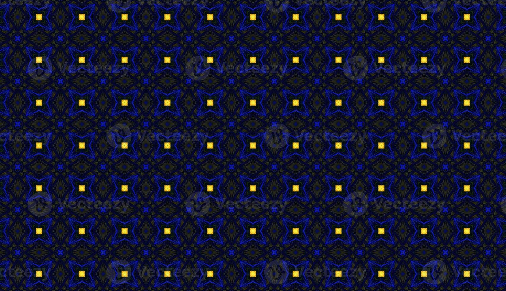 Abstract repeat backdrop. Design for print, textile, decor, fabric. monochrome pattern. High quality illustration photo