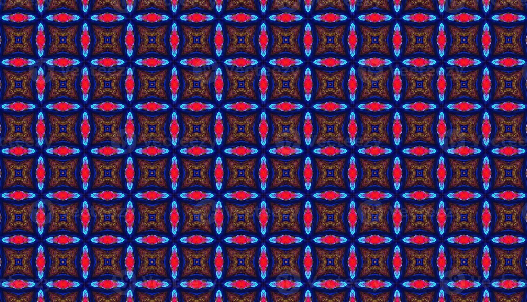 Abstract pattern background. High quality illustration photo