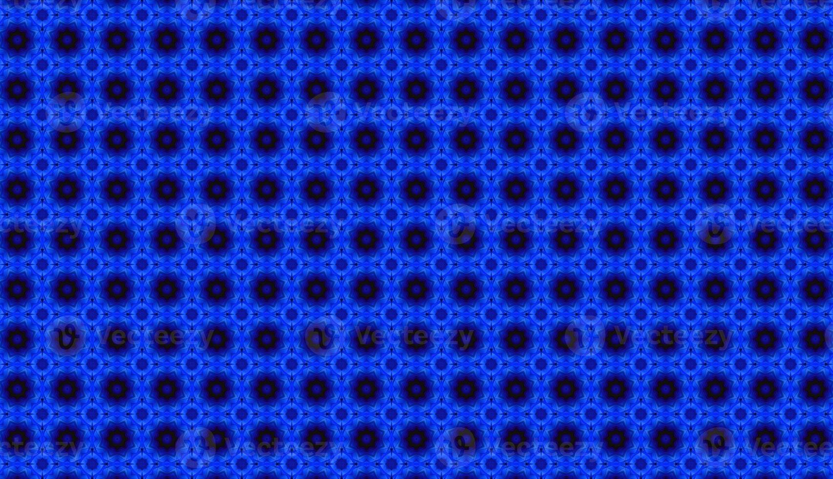 Multicolor mosaic pattern background, texture. High quality illustration photo
