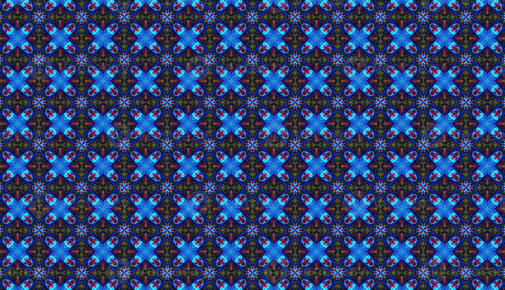 Abstract pattern background. High quality illustration photo