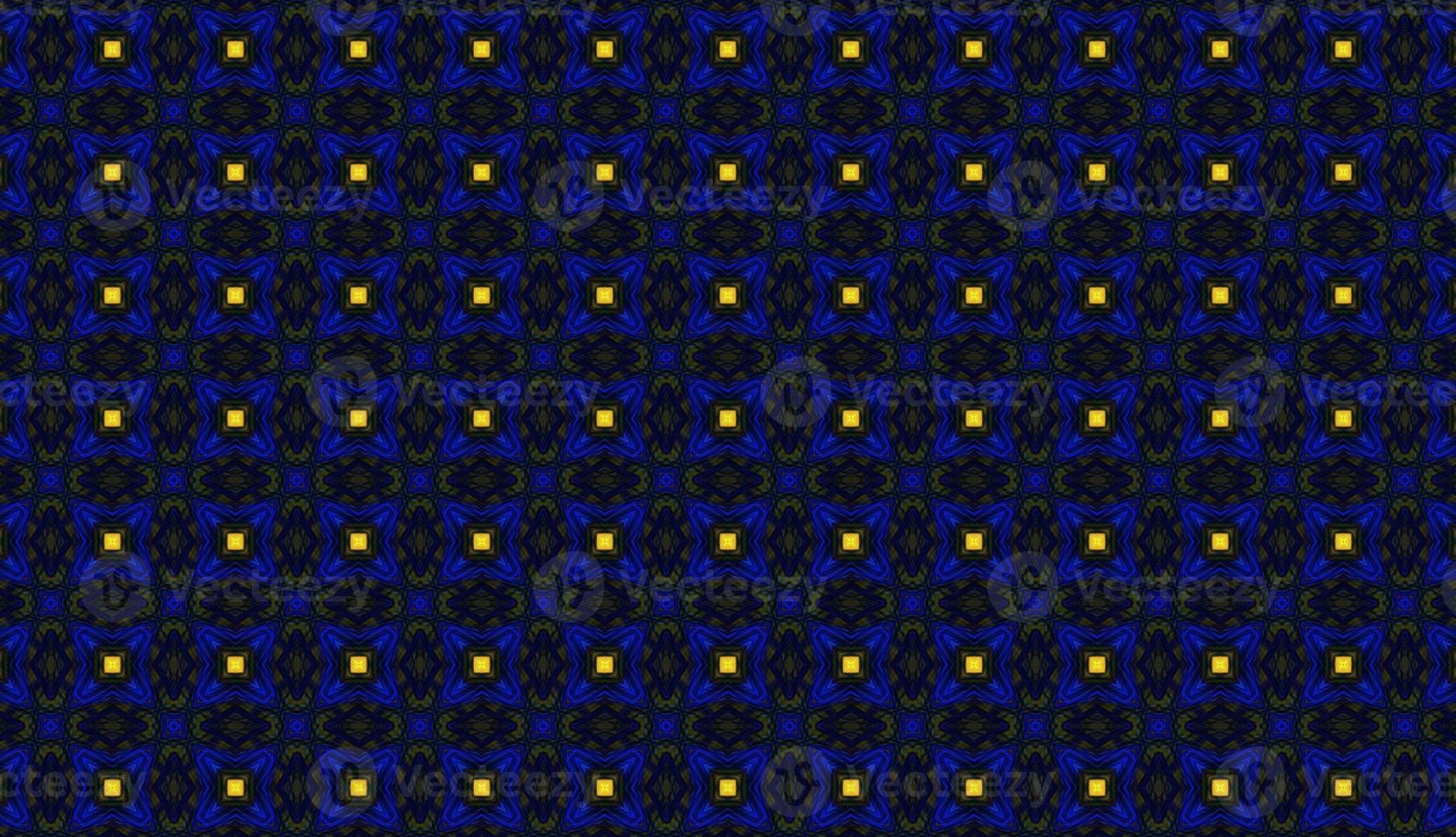 Abstract pattern background. High quality illustration photo