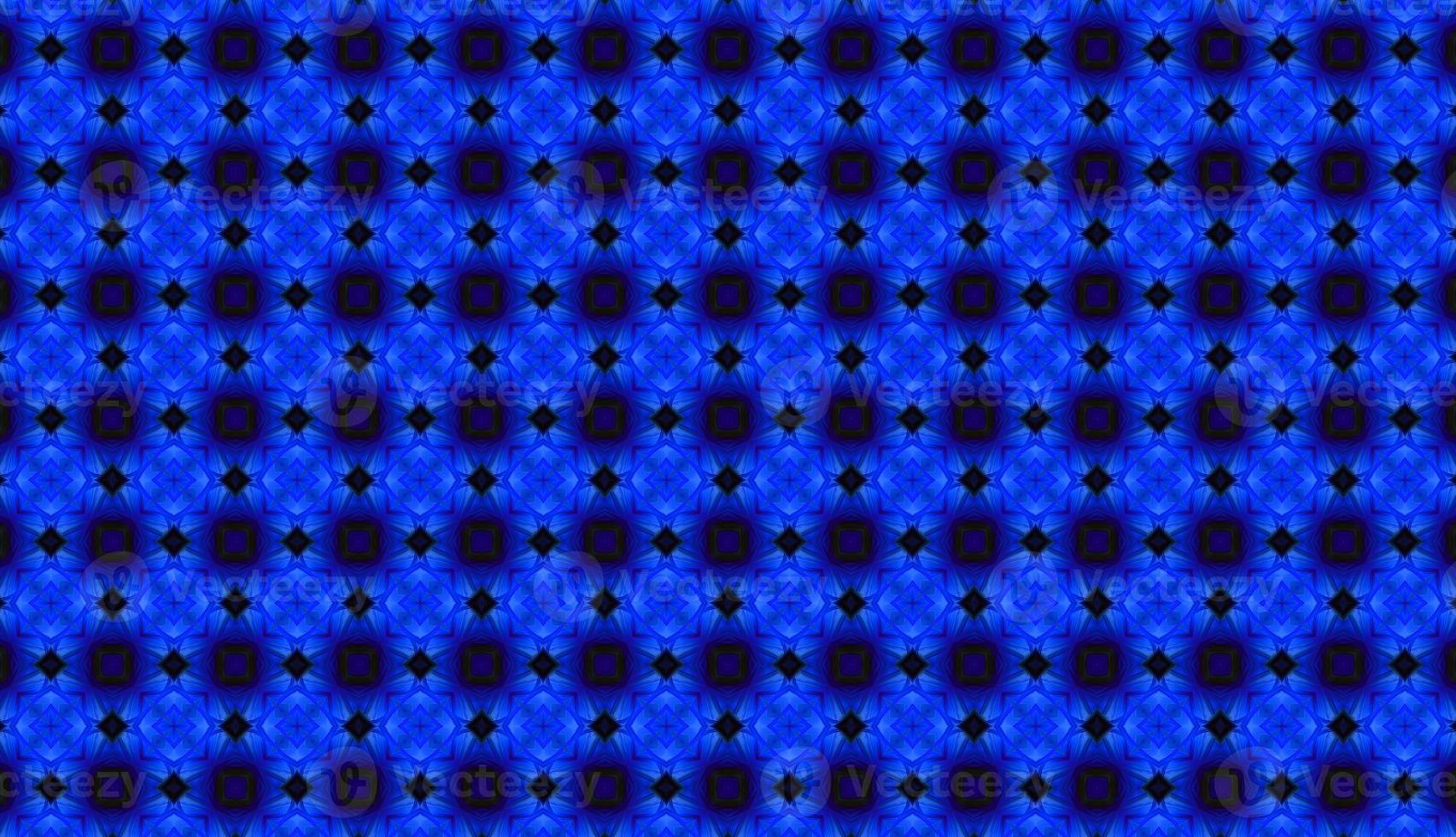 Colorful seamless abstract pattern for textile and design. High quality illustration photo