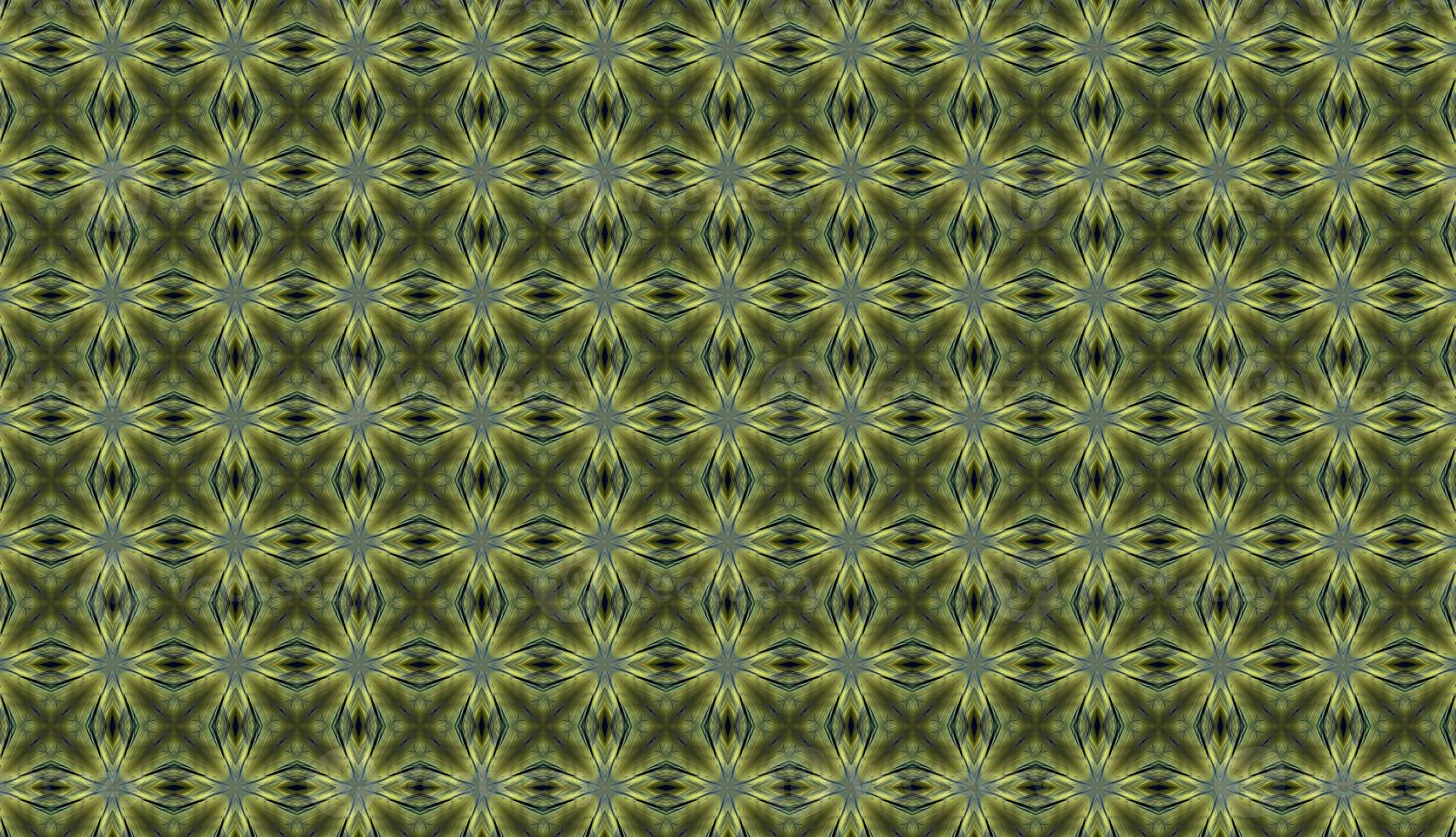 Multicolor mosaic pattern background, texture. High quality illustration photo