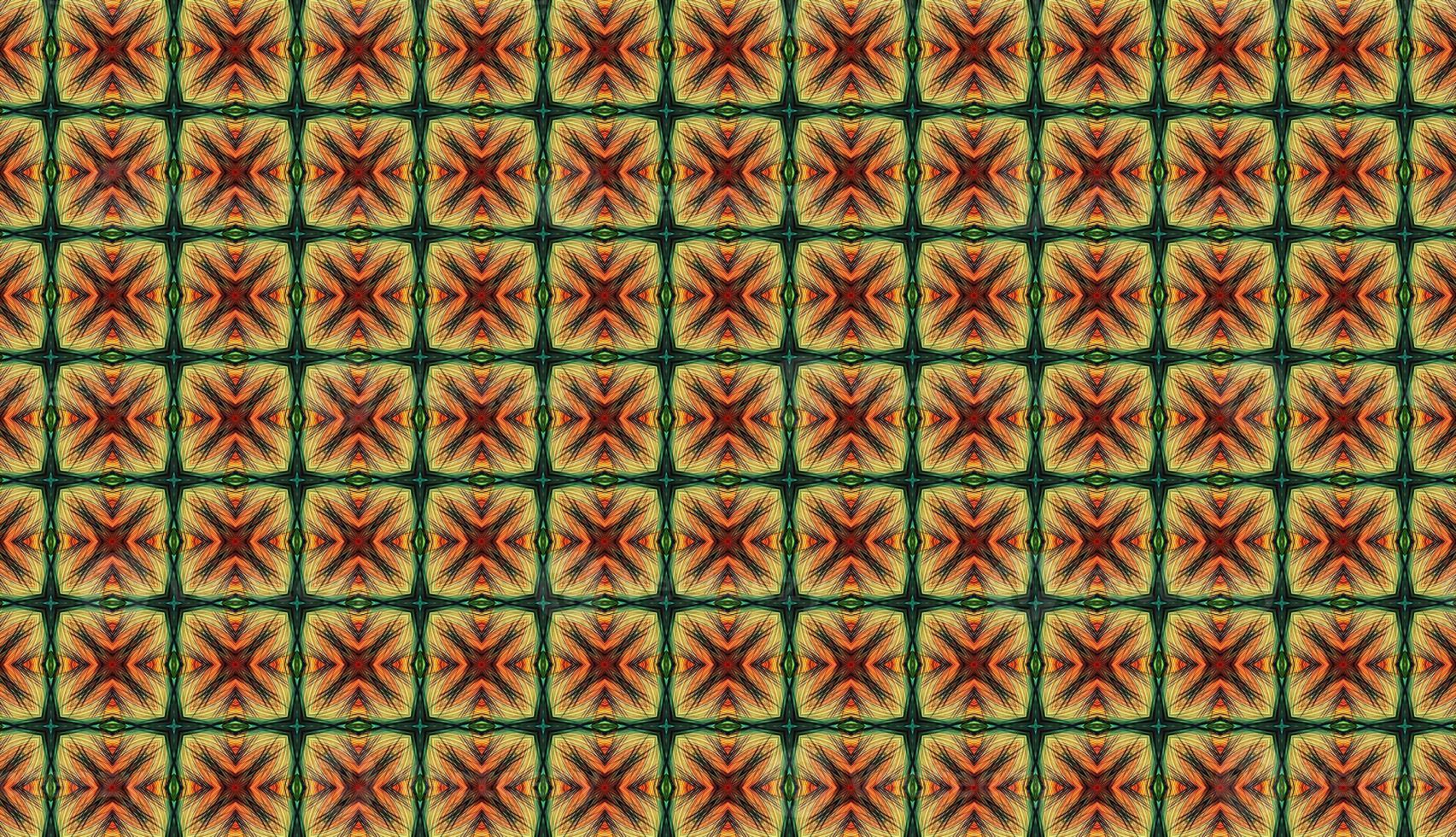 Abstract pattern background. High quality illustration photo