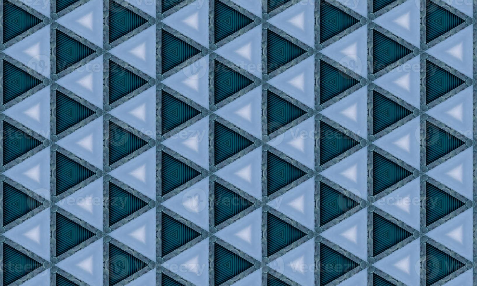 Pattern. Seamless abstract retro background design. Raster. Brown and gray on colors. High quality illustration photo
