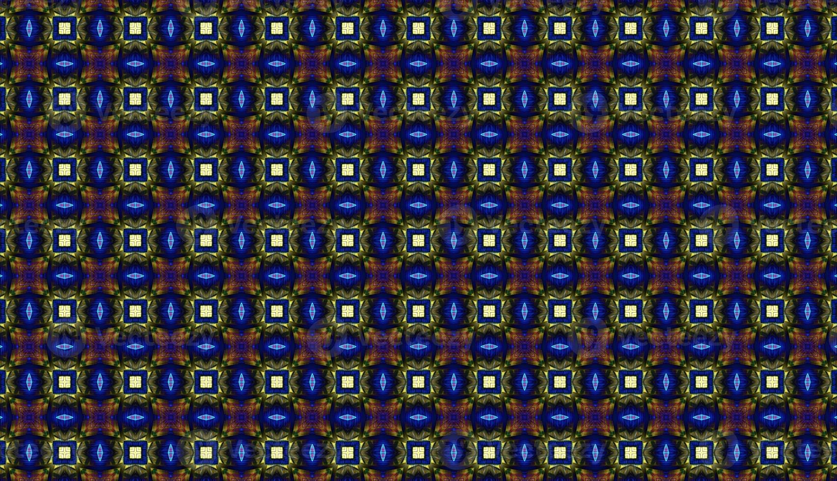 Abstract pattern background. High quality illustration photo