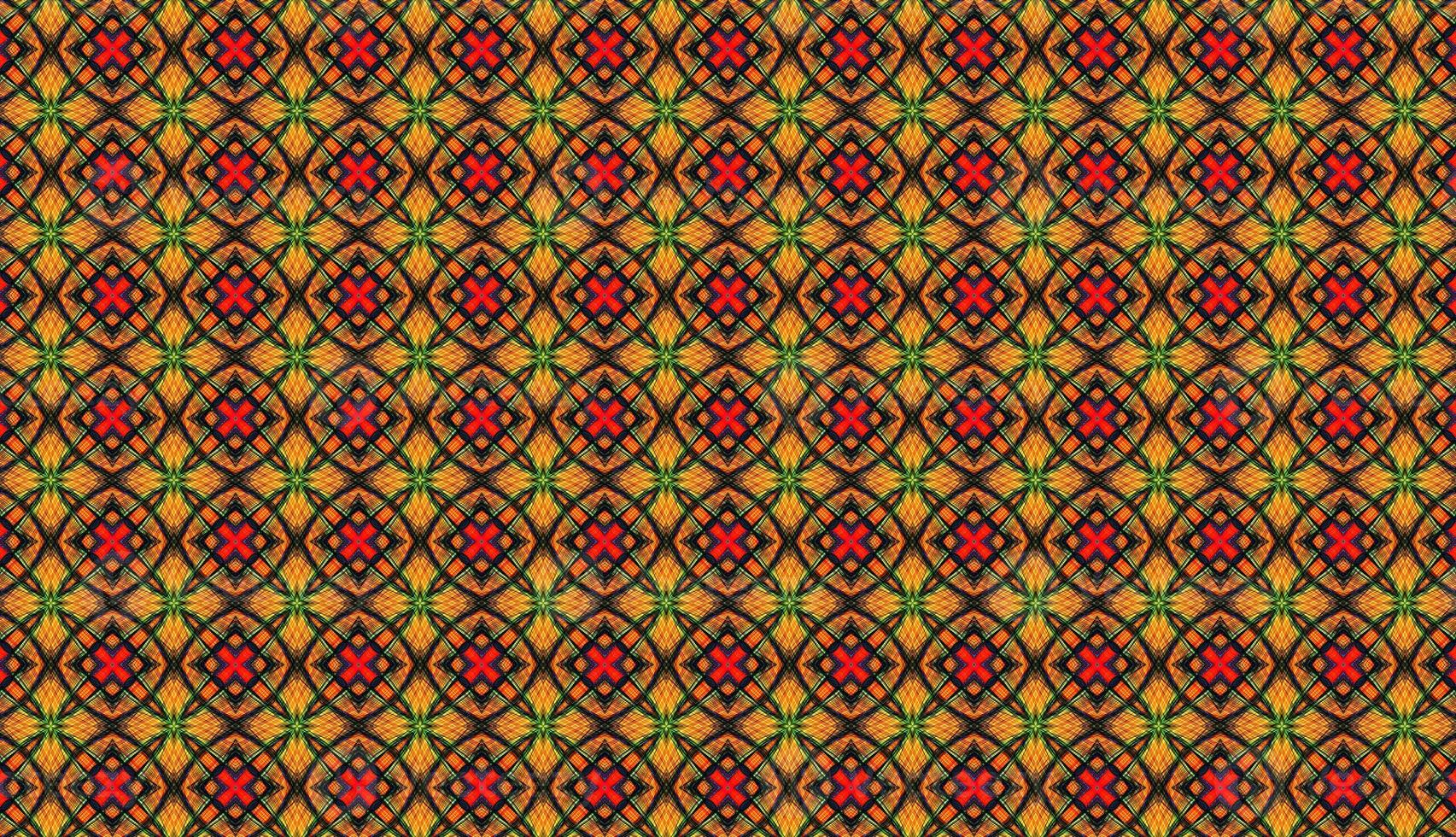 Abstract pattern background. High quality illustration photo