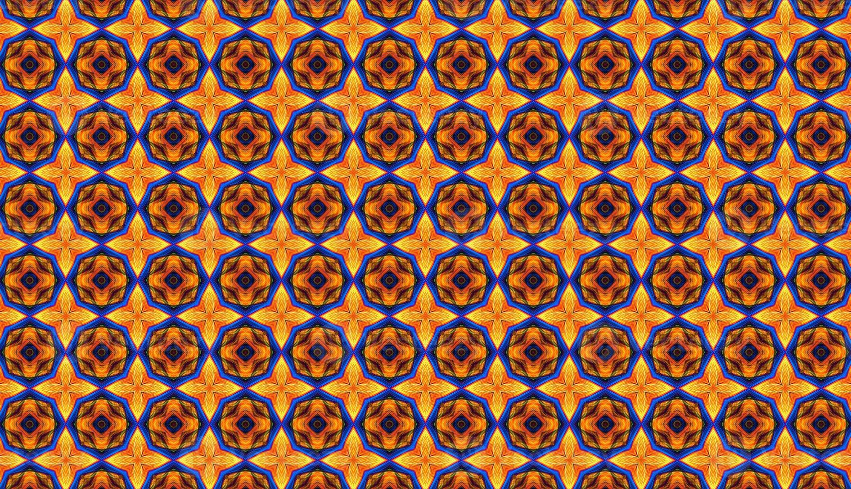 Abstract pattern background. High quality illustration photo